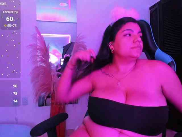 dania-miller webcam