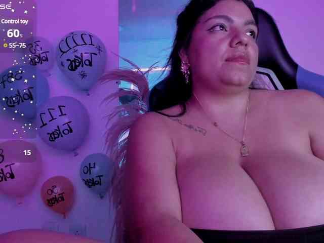 dania-miller webcam