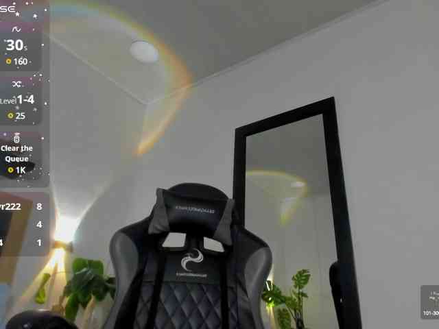 dania-miller webcam
