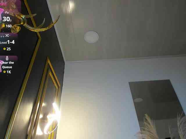 dania-miller webcam