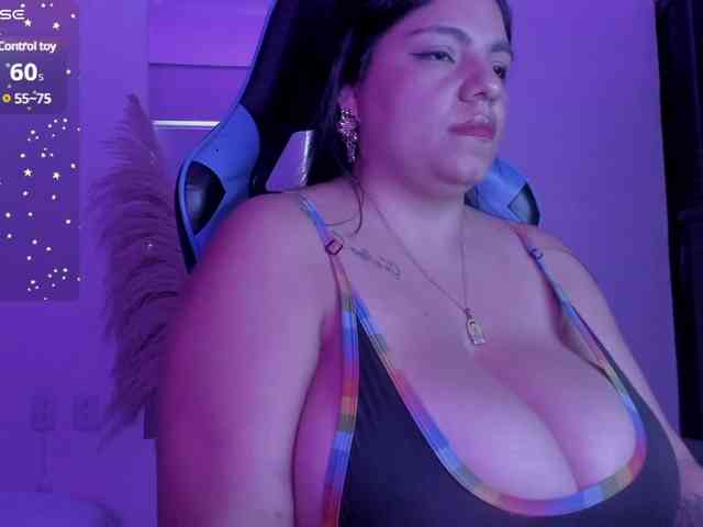 dania-miller webcam