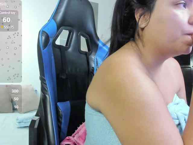 dania-miller webcam