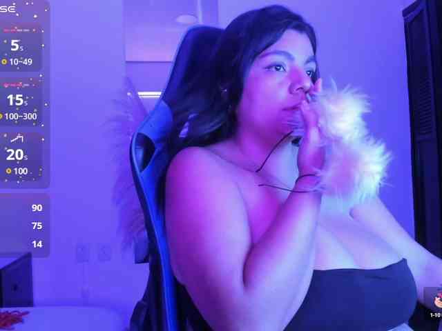 dania-miller webcam