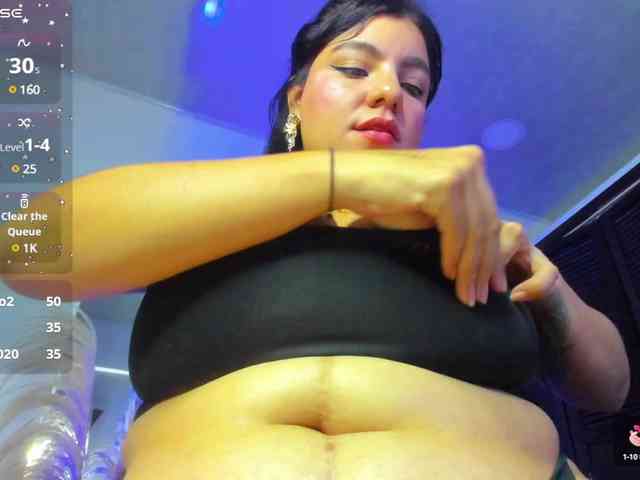dania-miller webcam