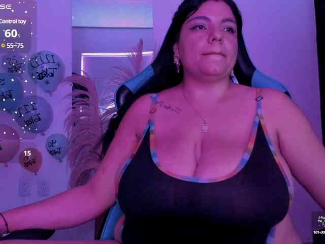 dania-miller webcam