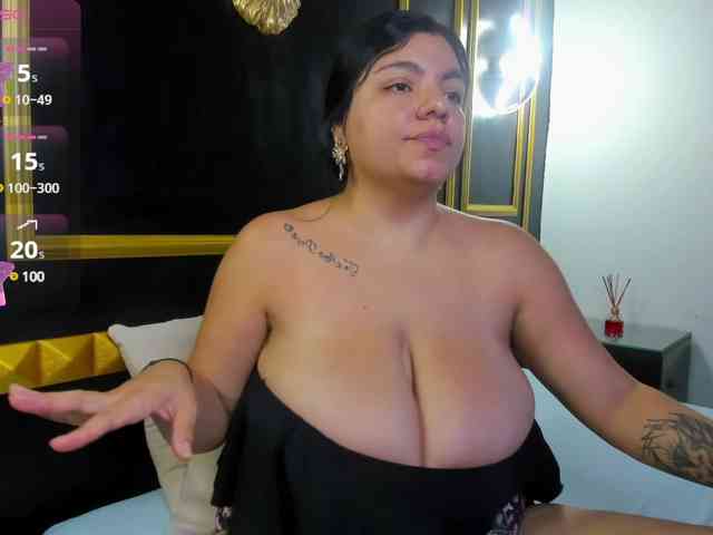 dania-miller webcam