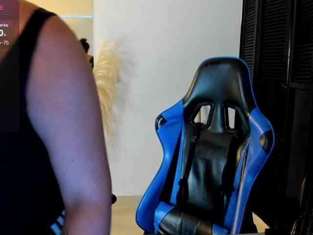 dania-miller webcam