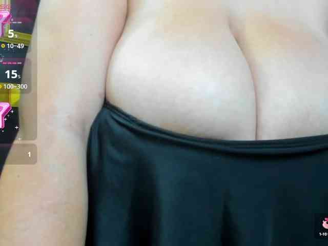 dania-miller webcam