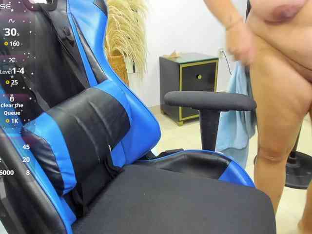 dania-miller webcam