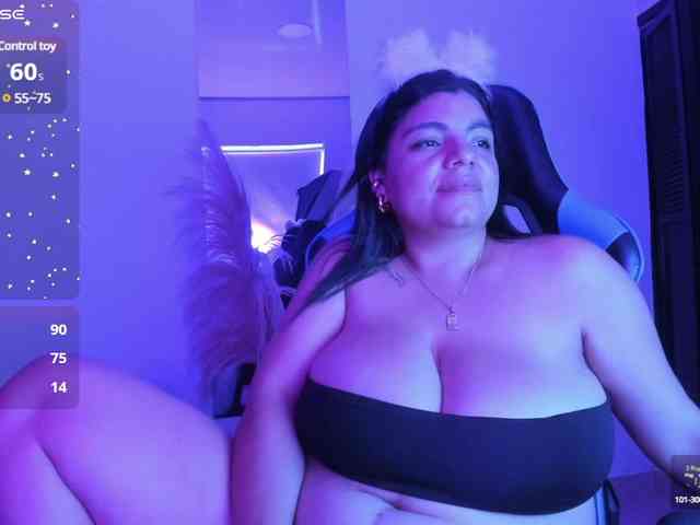 dania-miller webcam