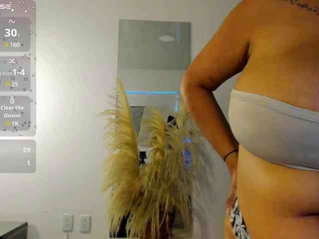 dania-miller webcam