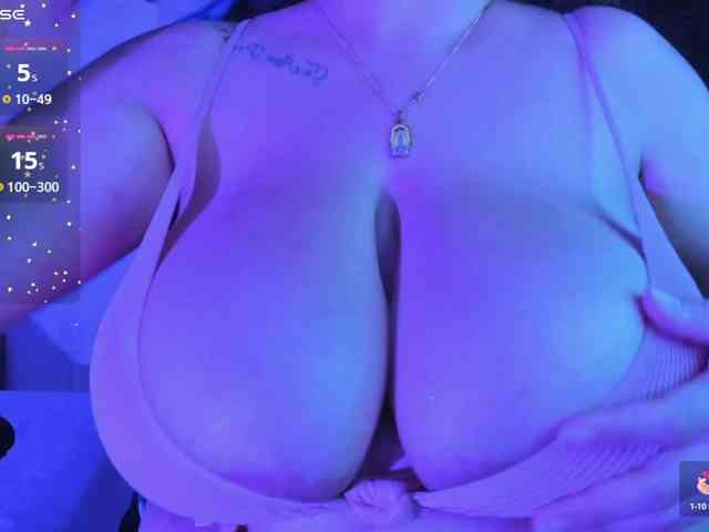 dania-miller webcam