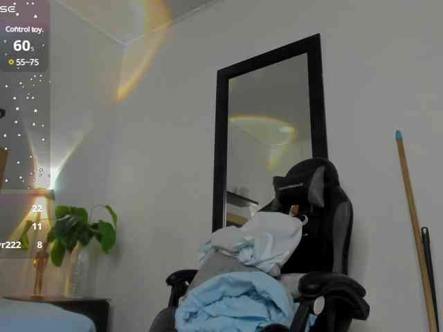 dania-miller webcam
