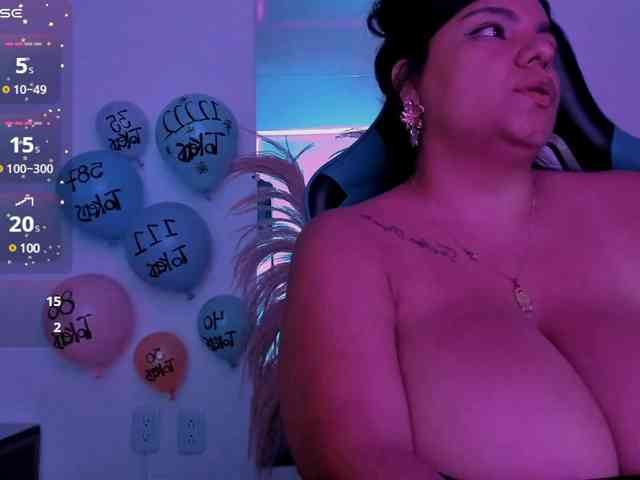 dania-miller webcam