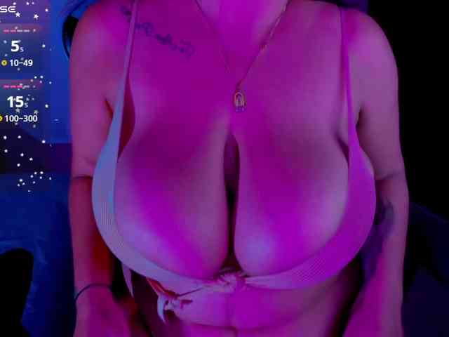 dania-miller webcam