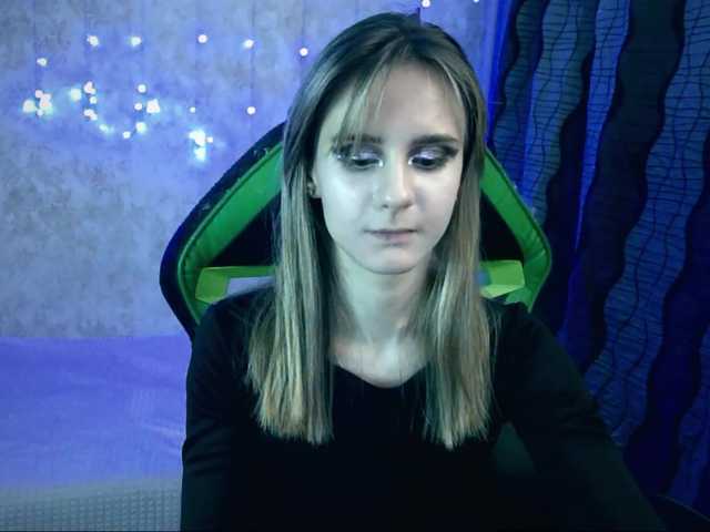 EllyKetto Porn