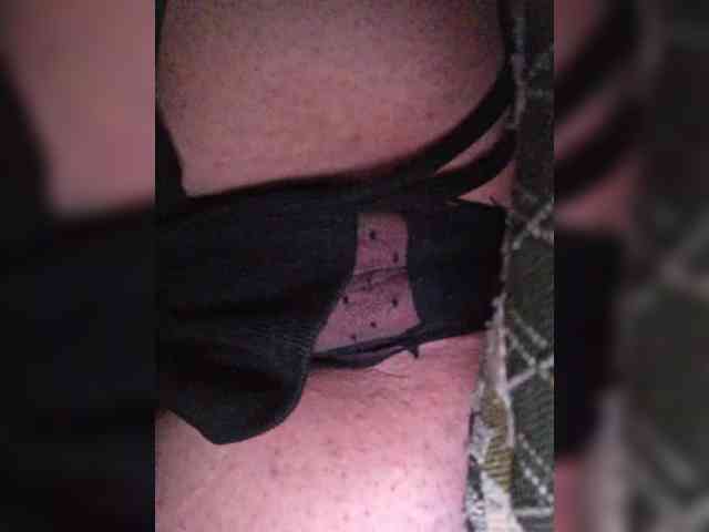Sladkayabulochka webcam
