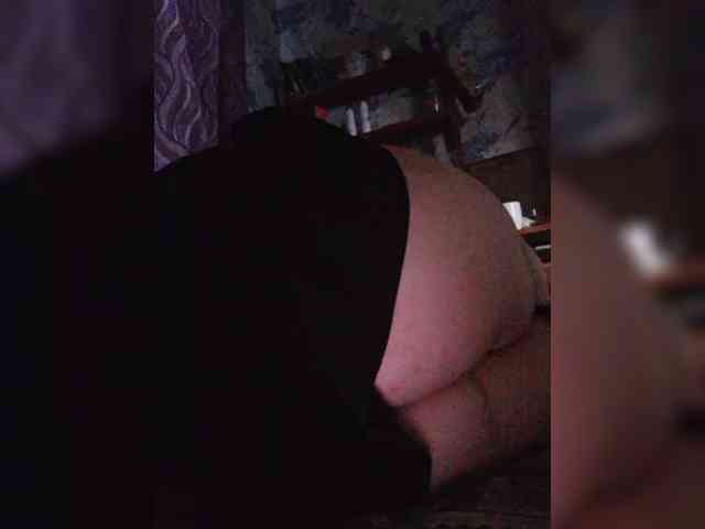 Sladkayabulochka webcam
