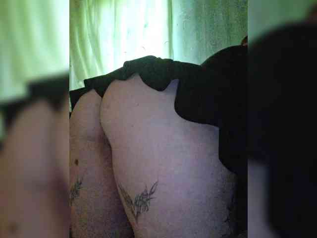 Sladkayabulochka webcam