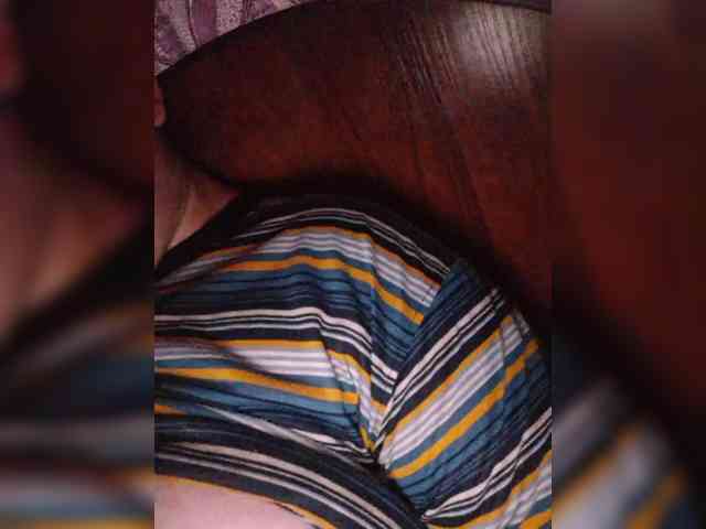 Sladkayabulochka webcam