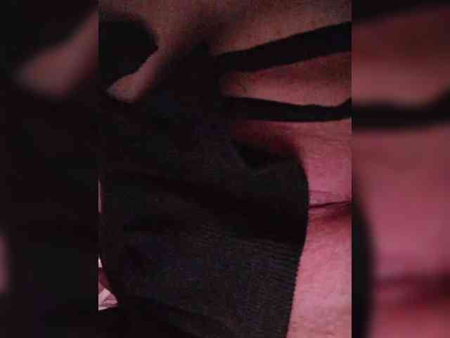 Sladkayabulochka webcam