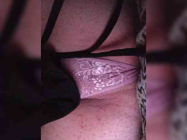 Sladkayabulochka webcam