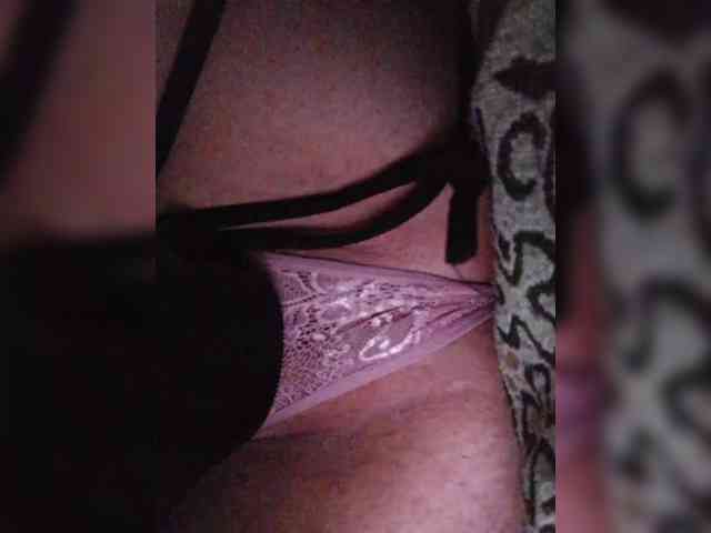 Sladkayabulochka webcam