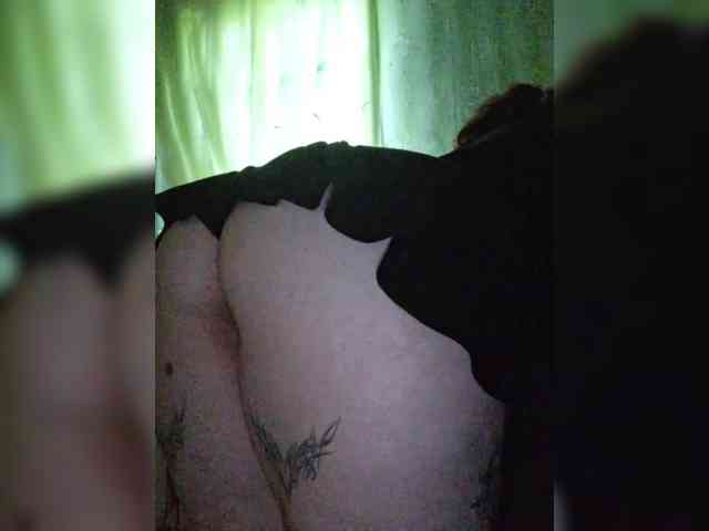 Sladkayabulochka webcam