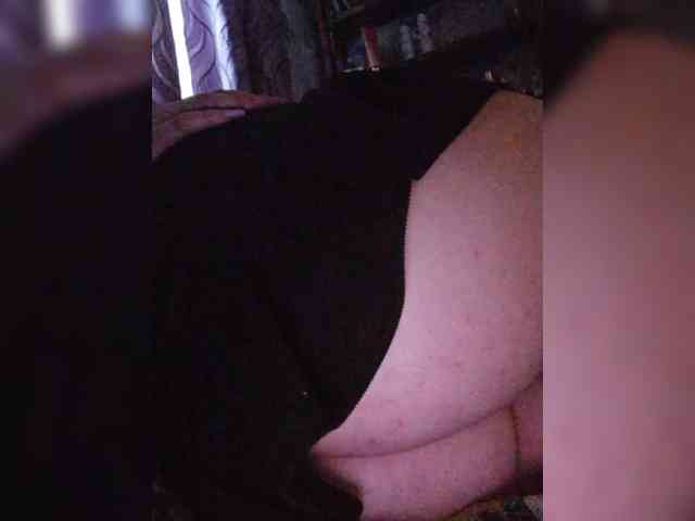 Sladkayabulochka webcam