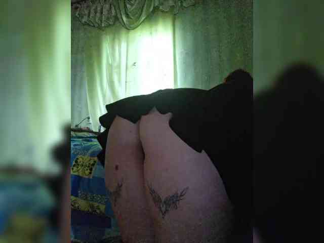 Sladkayabulochka webcam