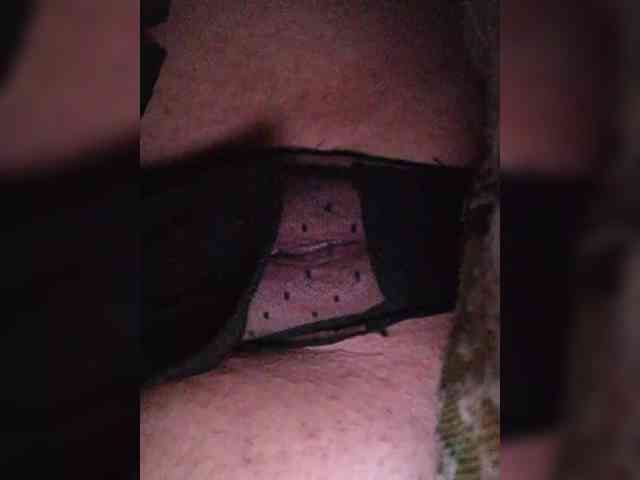 Sladkayabulochka webcam