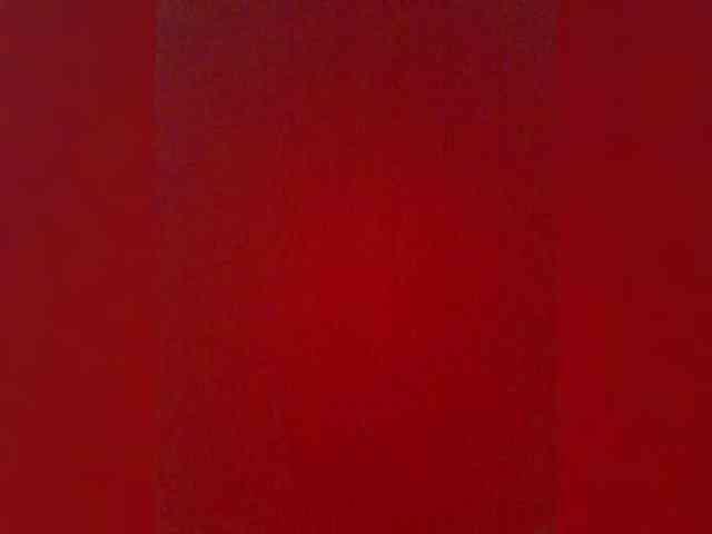 Sladkayabulochka webcam