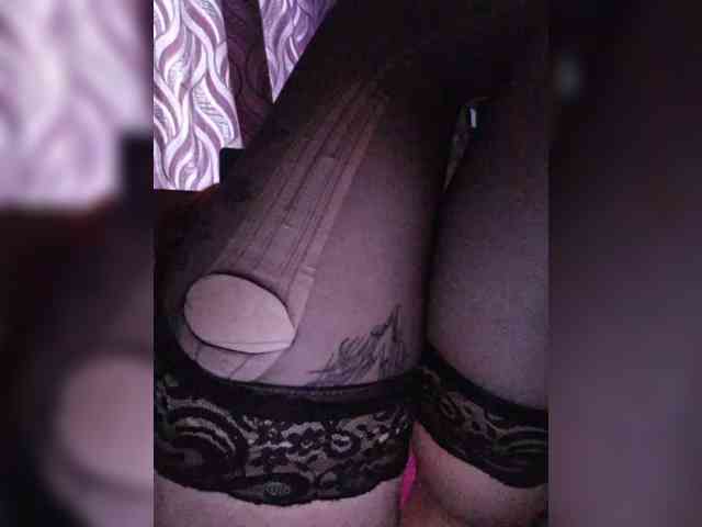 Sladkayabulochka webcam