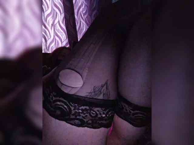 Sladkayabulochka webcam