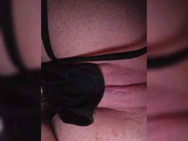 Sladkayabulochka webcam