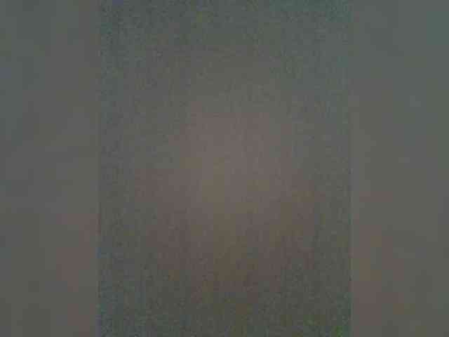 Sladkayabulochka webcam