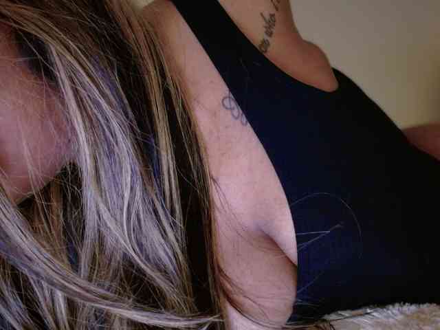 sweetcandy01 webcam