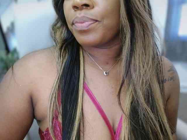 sweetcandy01 webcam