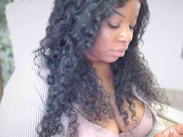 sweetcandy01 webcam