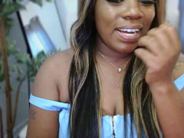sweetcandy01 webcam