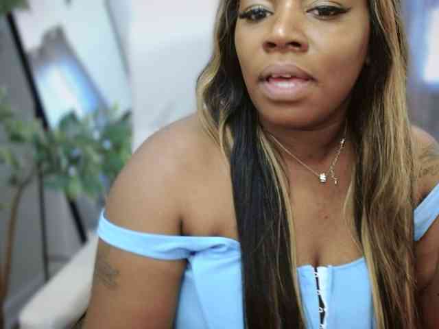 sweetcandy01 webcam