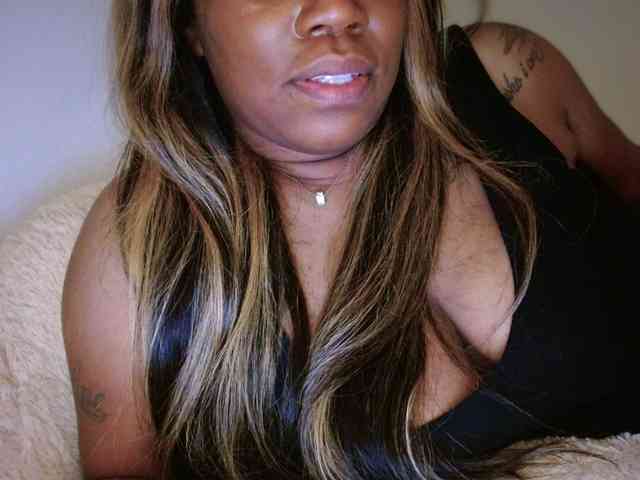 sweetcandy01 webcam
