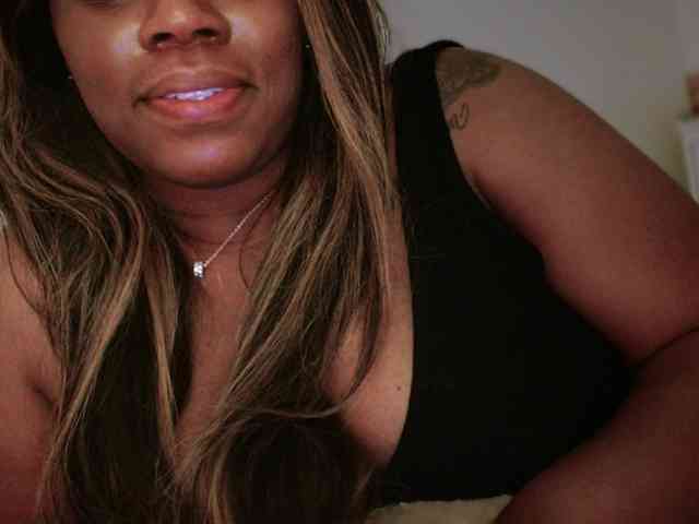 sweetcandy01 webcam
