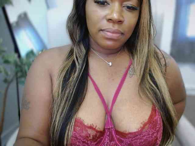 sweetcandy01 webcam