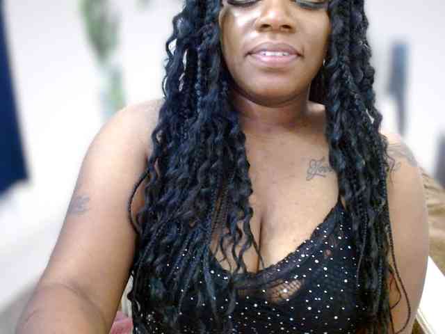 sweetcandy01 webcam