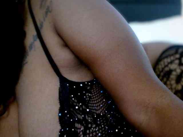 sweetcandy01 webcam