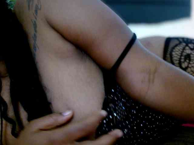 sweetcandy01 webcam