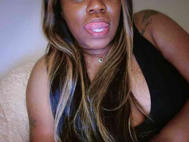 sweetcandy01 webcam