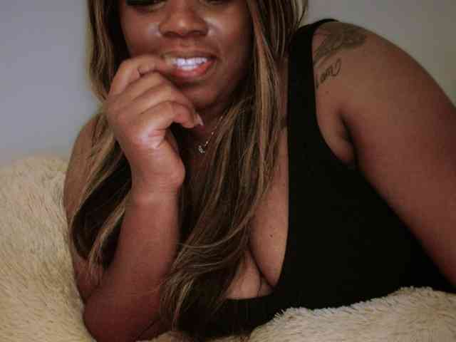 sweetcandy01 webcam