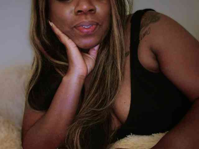 sweetcandy01 webcam